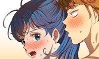 第268話的封面的封面