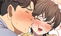 第269話的封面的封面