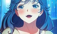 第270話的封面的封面