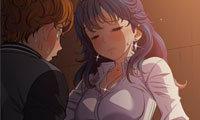 第271話的封面的封面