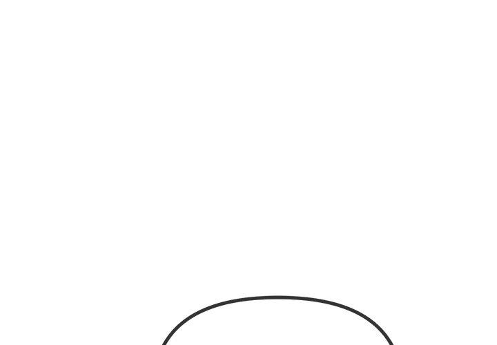 第271話