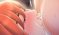 第30話的封面的封面