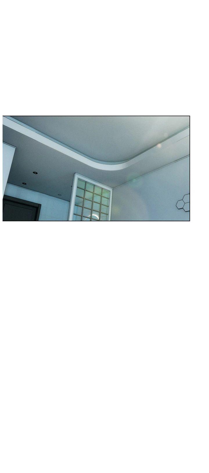 第40話 - 要不要和我搞叛逆?