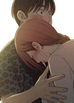 第43話 - 你想和我做嗎?的封面的封面