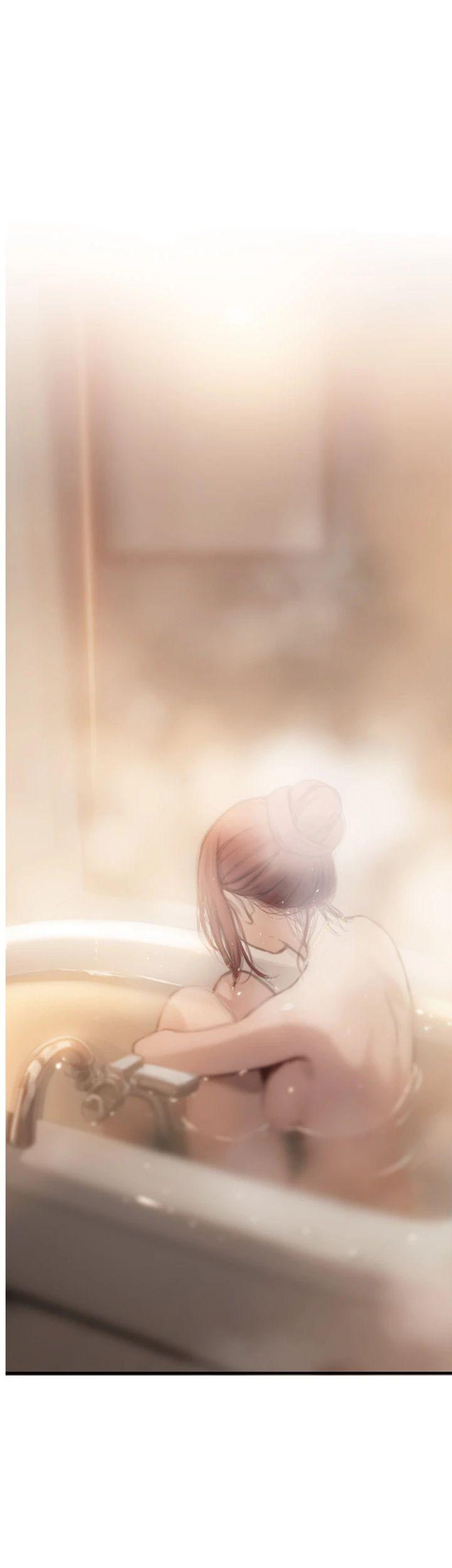 第44話 - 再一次，粉紅時刻