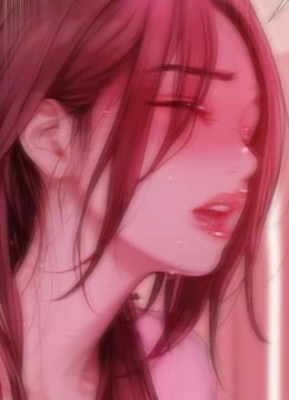 第46話 - 渾然忘我的魚水之歡的封面的封面