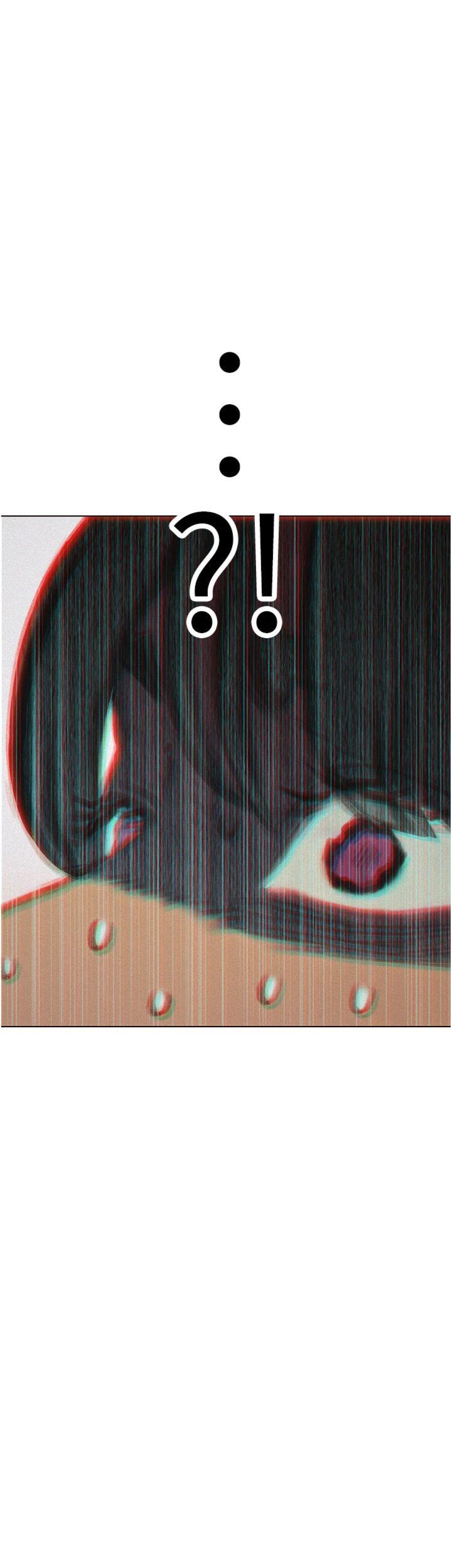 第50話 最終話 - 妳是我最終的歸處