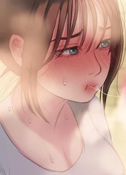 第50話 最終話 - 妳是我最終的歸處的封面的封面