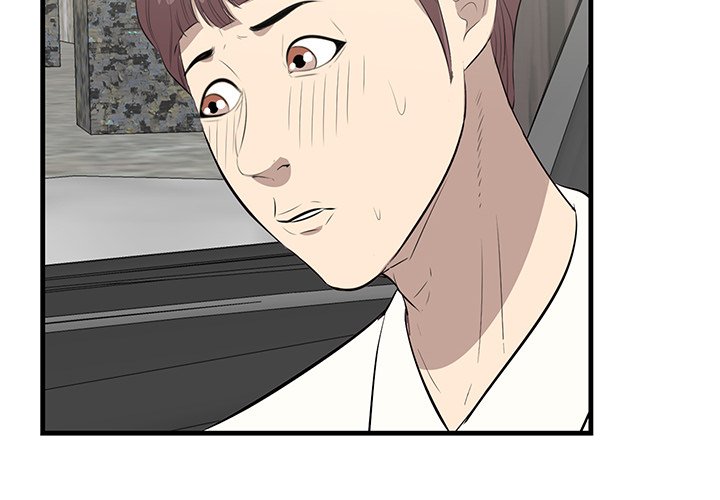 第37話
