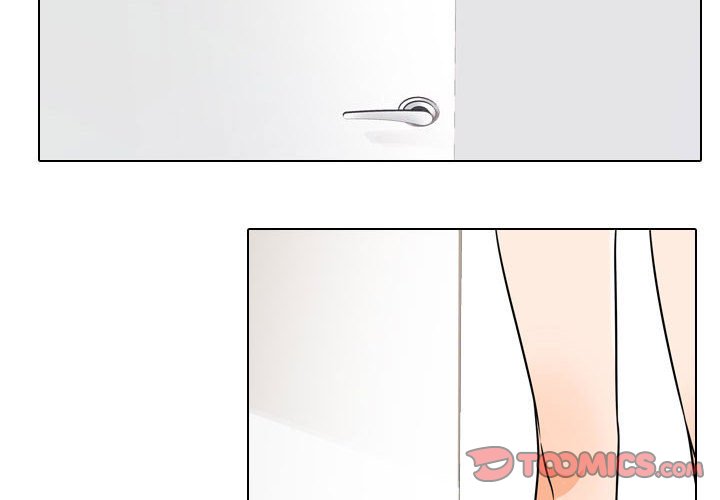 第39話