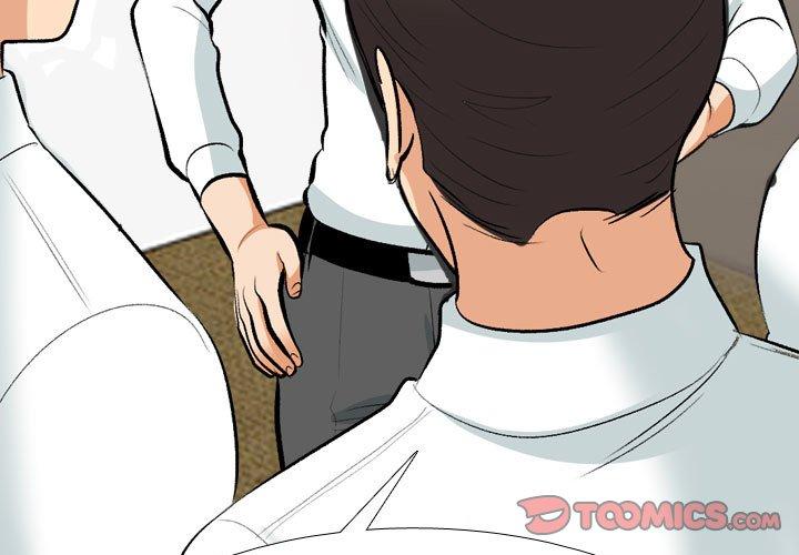 第208話