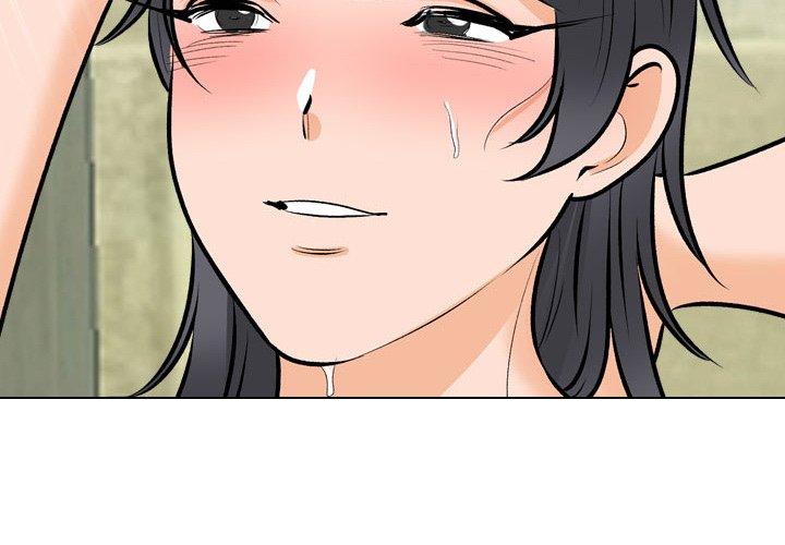 第209話