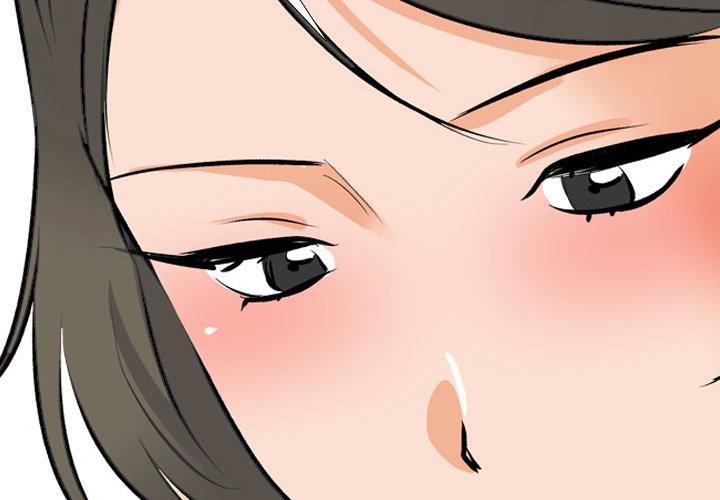 第210話