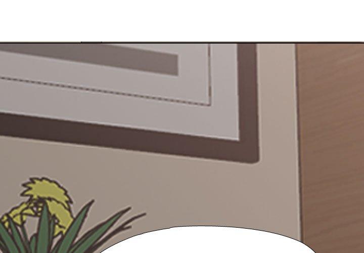 第211話