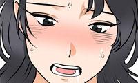 第211話的封面的封面