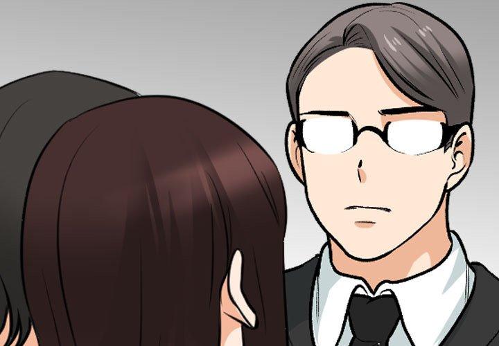 第212話
