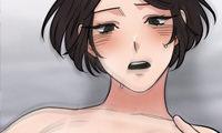 第212話的封面的封面