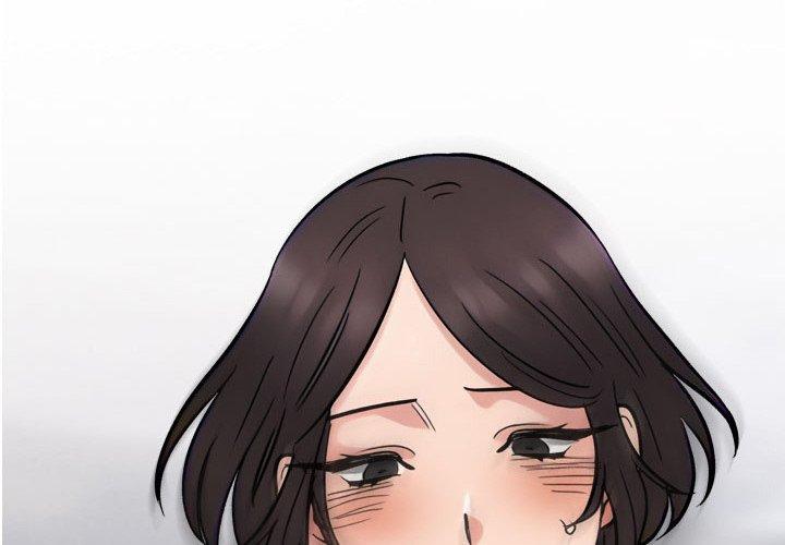 第213話