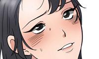 第213話的封面的封面