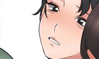 第214話的封面的封面