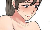 第215話的封面的封面