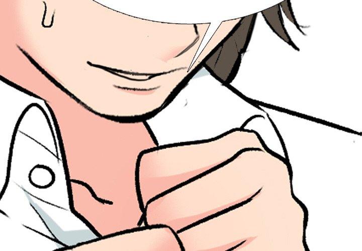 第215話