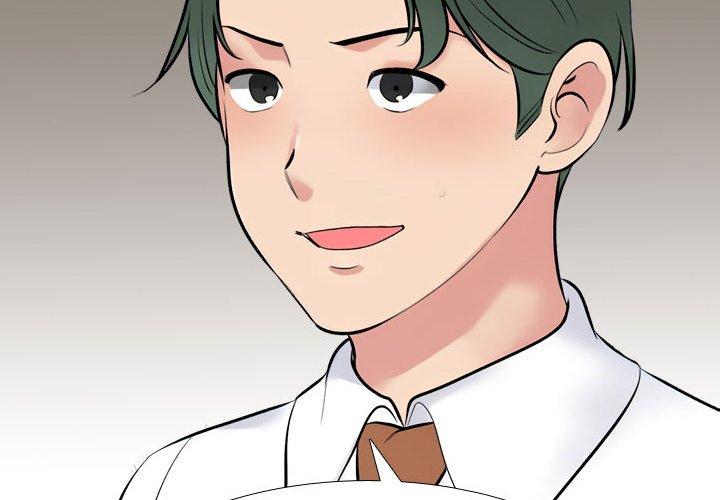 第216話