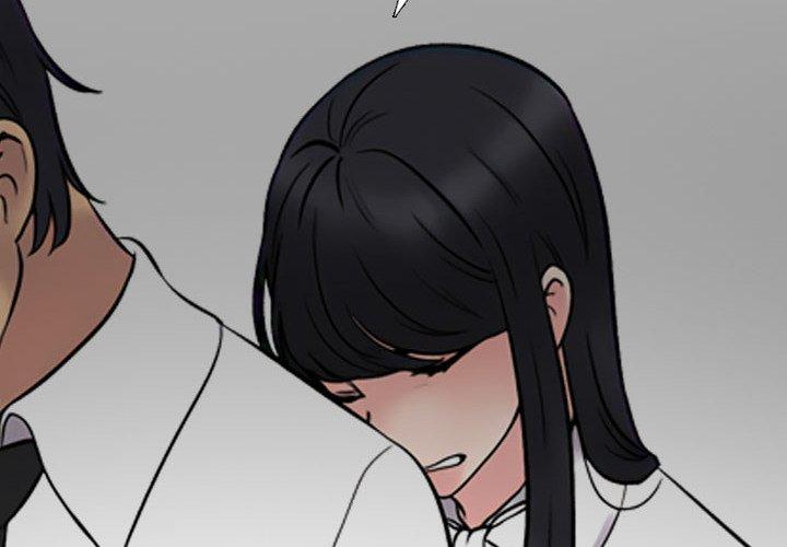 第217話