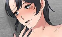 第217話的封面的封面