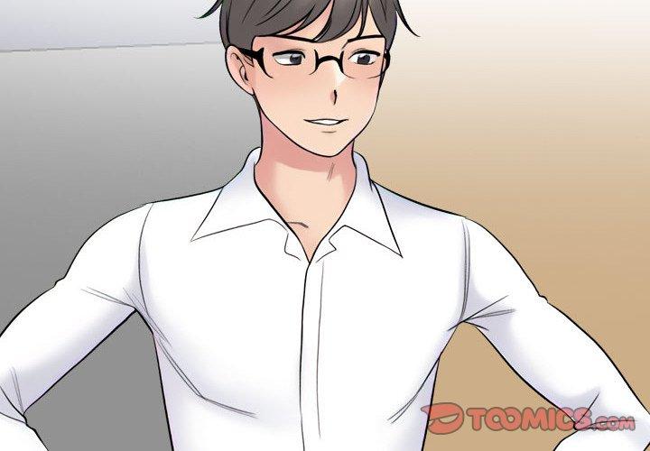 第218話