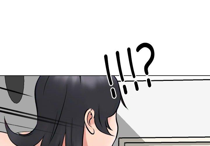 第219話