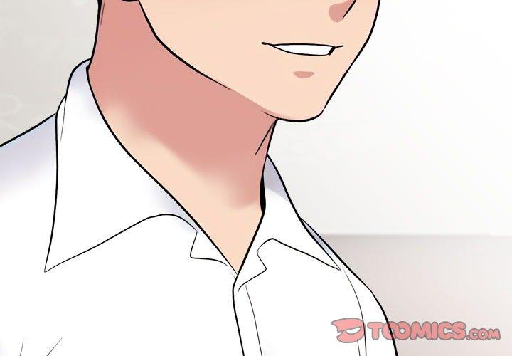第220話