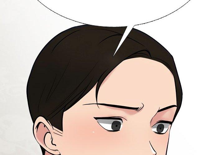 第220話