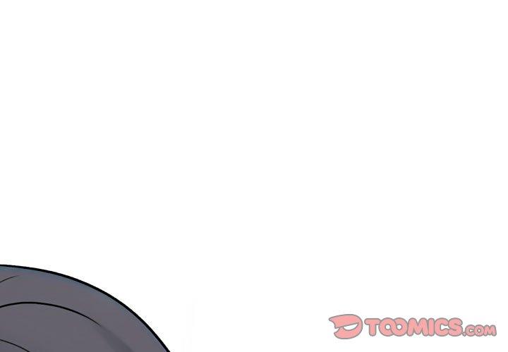 第222話
