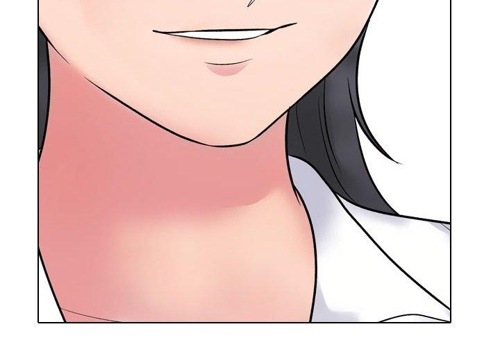 第222話