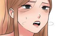 第222話的封面的封面