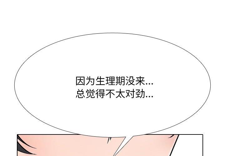 第222話