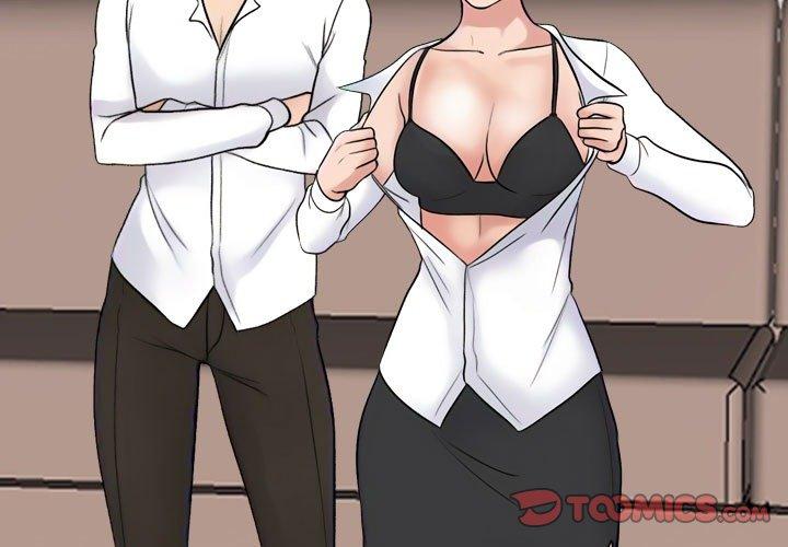 第225話