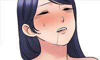 第225話的封面的封面