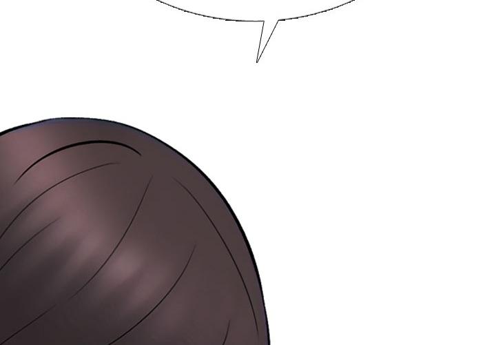 第226話