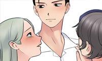 第227話的封面的封面