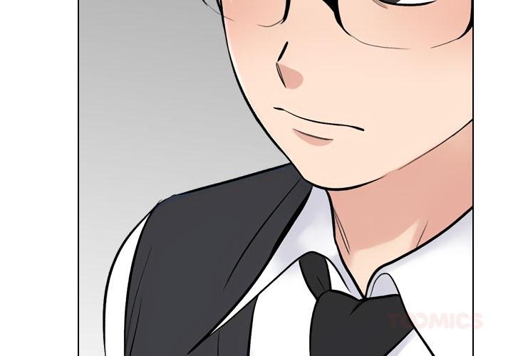 第228話
