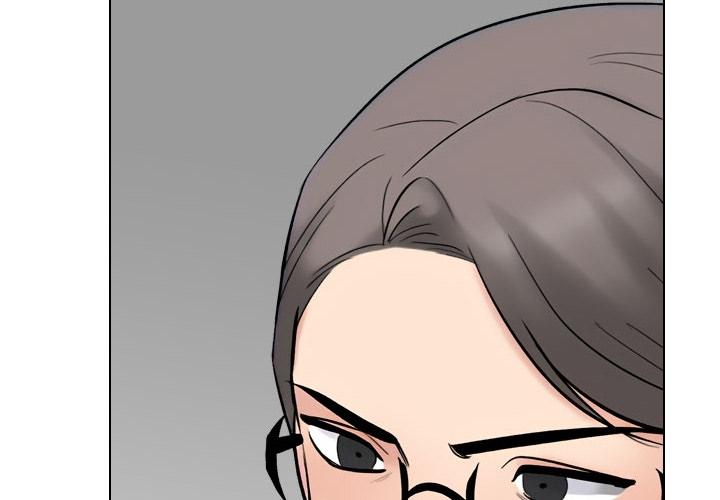 第228話