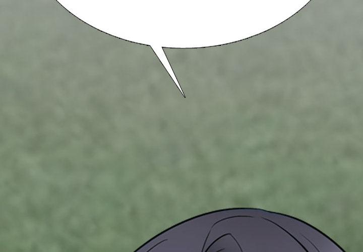 第229話