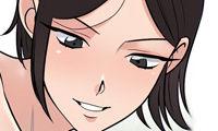 第229話的封面的封面