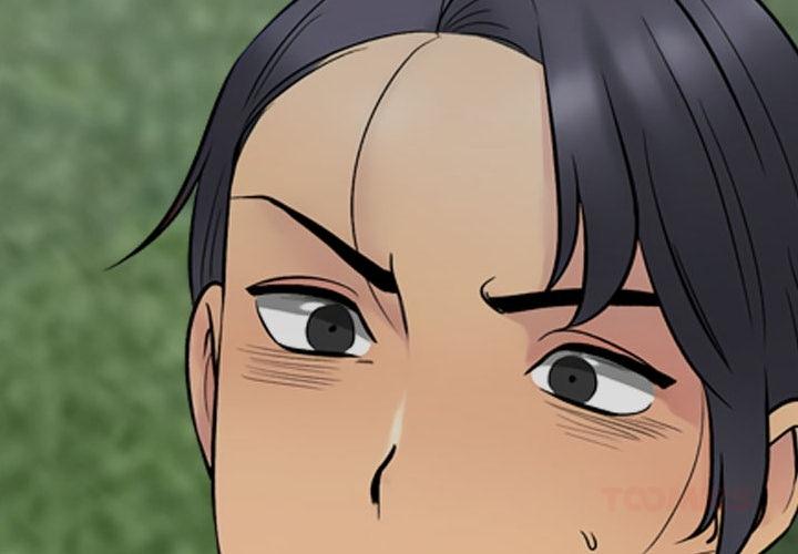 第229話