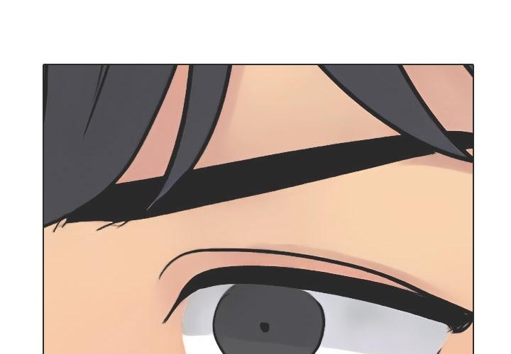 第230話