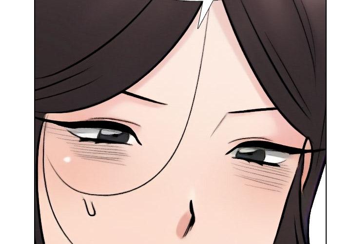 第231話