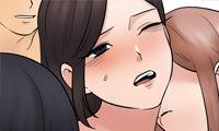 第232話的封面的封面