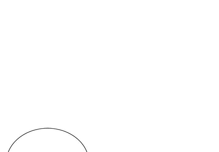 第30話